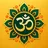 Bhaktipuja: Hindu Mantra
