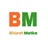 Bharat Matka -Online Matka App