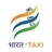 Bharat Taxi - Cab Auto Bike