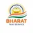 Bharat Taxi Service Driver