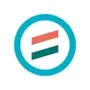 BharatPe for Merchants