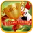 BharatRummy