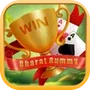 BharatRummy