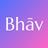 Bhav