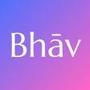 Bhav