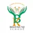 Bhavkunj School