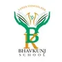 Bhavkunj School