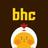 bhc 치킨 - Tasty Crispy Juicy