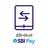 BHIM SBIPay