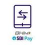 BHIM SBIPay
