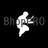 Bhop PRO