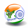 Bhuvan