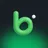 Bi pley
