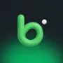 Bi pley