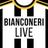 Bianconeri Live: Аpp di calcio