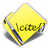 BibDesk