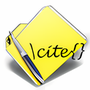 BibDesk