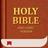 Bible