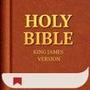 Bible