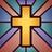 Bible AI Chat - Faith Mentor