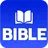 Bible Audio Français LSG 1910