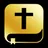 Bible Break
