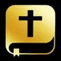 Bible Break