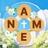 Bible Crossword Game
