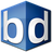 Bible Desktop