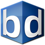Bible Desktop