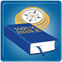 Bible-Discovery