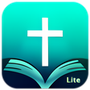 Bible Free