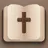 Bible Homescreen - Read Now