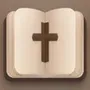 Bible Homescreen - Read Now