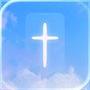 Bible Mode: Reduce Screen Time