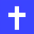 Bible Offline Multi-Version
