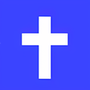 Bible Offline Multi-Version