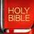 Bible Offline