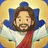 Bible Puzzles Game