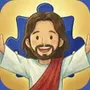 Bible Puzzles Game