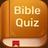 Bible Quiz Master