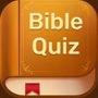 Bible Quiz Master
