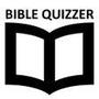 Bible Quizzer