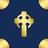 Bible Quotes Widgets