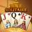 Bible Solitaire - Daily Pray