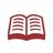 Bible Trivia App