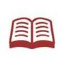 Bible Trivia App