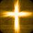 Bible Verses: Daily Devotional