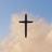 Bible Widgets: Verses Prayer