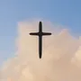 Bible Widgets